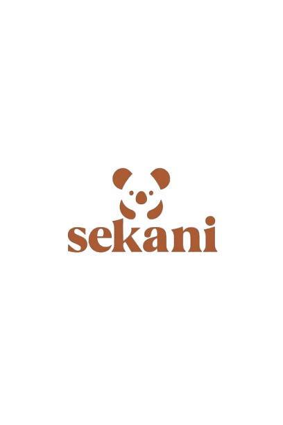 Sekani